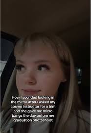 Alyssa Katherine Theater