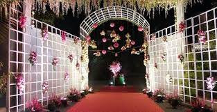 Photo By Luna Tuna Events Wedding Planners Wedding Event Planner Wedding Planner Photo