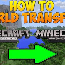 Place glowstone blocks in a wall where you want your monitor to go. Minecraft Composter Guide How To Craft Composter In The Game