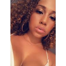 Halle Bowers (@halleb2) • Facebook