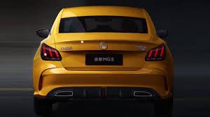 Bumper cars for joyland in pakistan electric amusement equipment is mainly children's bumper cars. Javed Afridi Teases 2021 Mg 5 Sedan For Pakistan