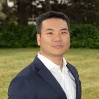 Michael Varty Email & Phone Number