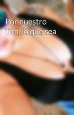 Un servicio adecuado al cliente puede bien significar la diferencia por encima de la competencia para cualquier empresa, y puede ser una herramienta promocional tanto o más poderosa que el marketing. Un Servicio Al Jefe Ahora En Dreame Libros De Comedia Romantica Libros De Romance Libros De Novelas
