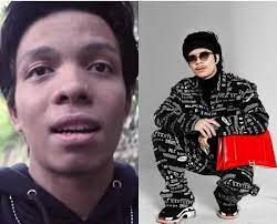 Hubungan atta halilintar dan aurel hermansyah tengah menjadi sorotan publik. Tangis Atta Halilintar Menahan Rindu Dan Restu Sang Ibu Hampir Setahun Dipisahkan Oleh Covid 19 Cirebon Raya