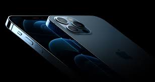 Do you use an iphone 12 pro or pro max? What Is Dolby Vision And How To Enable It On Your Iphone 12 And 12 Pro