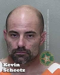 It's Wednesday, and here is today's Marion Rundown! Deputy Wade Young  responded to Martin's Used Cars