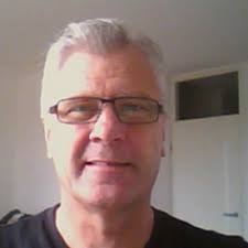 Ronald Beer (@beerronald1)