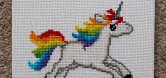 Maybe you would like to learn more about one of these? Completed Projects Eponases