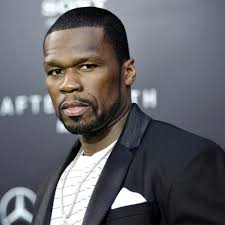 According to the 1940 census, johnson was the most common last name beginning with the letter 'j', followed by jones and jackson. Celebrities Surnames Beginning With J Celeb Heights