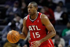 Find detailed al horford stats on foxsports.com. Al Horford Atlanta Hawks Al Horford Atlanta Hawks Atlanta