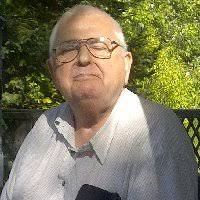 Obituary of Steve Farkas