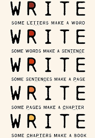 Pin By Grace Di Angelo On Prouse Buzzword Jargon Writing Motivation Words Writing