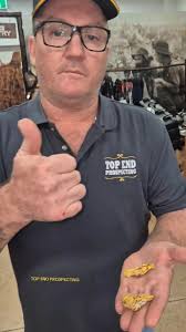 ⚒️Looking for Gold... 💪Grab you Minelab Metal detectors, 👍cheers🍻⚒️🇦🇺 