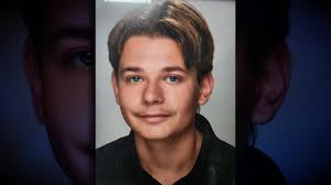 WNY woman one step closer to implementing 'Beau's Law' in honor of late  cousin