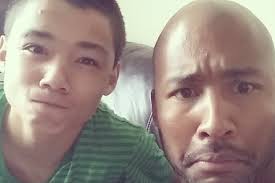 Fundraiser by Mark Wigfall : Support the Wigfall Family After Tragic Loss