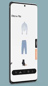 Users who want to experience the available movies & tv without blustacks can use a new software called the arc welder. Download Whering Digital Wardrobe And Outfit Planning On Pc Mac With Appkiwi Apk Downloader