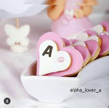 Large set of fancy letters and characters with html code 🔥 easy to copy and paste anywhere. Pin By Esha On Letters Letter A Crafts Alphabet Design Alphabet Images