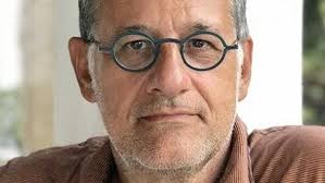 Martin Kemp: “Vi racconto il mio Leonardo tra arte e scienza”