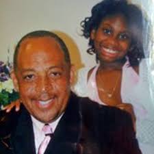 Stream Reginald Meade music