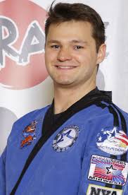 Dylan Knoll's Instagram, Twitter & Facebook