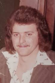 It is with great sadness that our family would like to announce the passing  of Martin Alan Hague aged 71. Dad was brought up