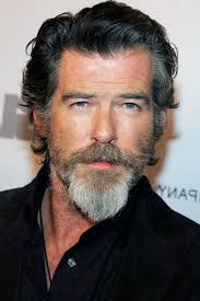 His beard in the thing is well a thing of beauty. 30 Beard Hairstyles For Men To Try This Year Feed Inspiration Beard Hairstyle Beard Styles For Men Goatee Styles