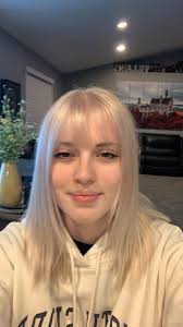 Reviews of Willa Hair Co.