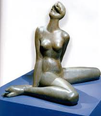 Check spelling or type a new query. Art Auctions Latin American Art Auction At Sotheby S May 29 30 2002