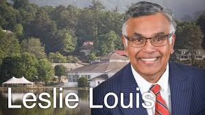 2025-02-19 삼척중앙교회 수요예배