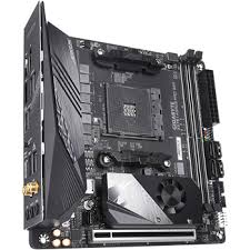 Best Am4 Itx Motherboard In July 2021 6 Picks Reviewed