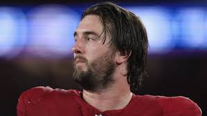 The Latest Lucas Patrick News