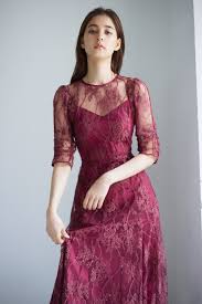 See more of yuko araki 新木優子 thailand fanclub on facebook. Autumn Issue Yuko Araki æ–°æœ¨å„ªå­ãŒçºã†æœ€æ—¬ã‚³ãƒ¬ã‚¯ã‚·ãƒ§ãƒ³ Snidel ã‚¹ãƒŠã‚¤ãƒ‡ãƒ« å…¬å¼ã‚µã‚¤ãƒˆ