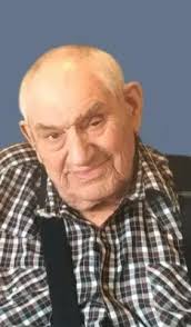 Obituary information for Heinz Boden