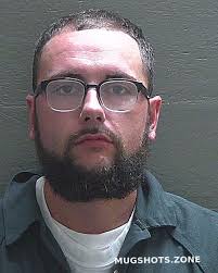 DAVID TRAVIS WHITNEY 05/06/2021