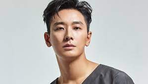 Netflix's 2020 original movies and tv shows: Ju Jihoon Profile Hallyu Actor From Princess Hours To Kingdom Kpopmap