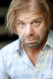 Flappers Comedy Club and Restaurant :: Burbank :: Claremont :: Comedy  Workshops