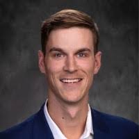 Randy Caplinger's Instagram, Twitter & Facebook