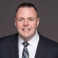 10+ perfiles de «Balash»