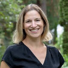 Amanda Martin Email & Phone Number