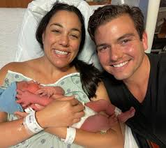 Mark Rivera ABC7 дадаў новае фота — у...