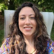 Healing Haven Massage and Wellness