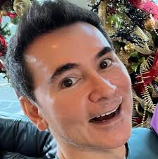 Vincent J. Roth (@vincent.j.roth)