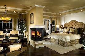 The layout works for large floor plans. 56 Magnificent Master Bedroom Sitting Area Ideas The Sleep Judge