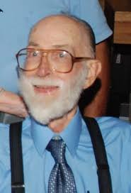 Clyde W. Ware Obituary