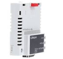 ABB | FCAN-01 | CAN open adapter - Communication module FCAN ...