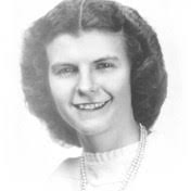 Haroldson Family Obituaries