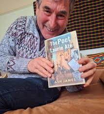 NEWS, REVIEWS and EVENTS.