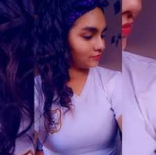 💜 CONCURSO POR EL DÍA DEL ESTUDIANTE💜 "LA DISTANCIA NOS SEPARA PERO EL  AMOR NOS MANTIENE UNIDOS" #21deSeptiembre  💚🤍💚#MesDeLaPrimavera💐#Estudiante👩🏻‍🔬👨🏻‍🔬 #amor👩‍❤️‍👨* 🟣 REGLAS  DEL CONCURSO : 🌼 Ser estudiante activo de la Facultad