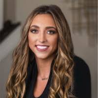 800+ "Rosária" profiles