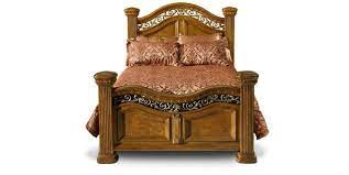 Bedroom Expressions Cordova California King Poster Bed Ba Wyco4ck King Poster Bed Bedroom Expressions Stylish Bedroom Furniture